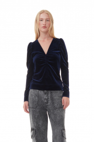 Ganni t3698