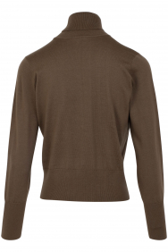 Elisabetta Franchi mk86b36e2