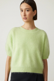 Lisa Yang juniper-sweater-2023253