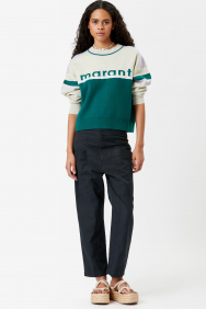 Marant Etoile carry-pu115fa-a1l61e