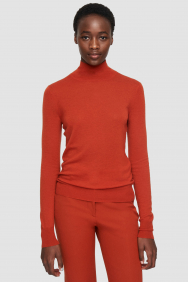 Joseph high-nk-ls-jf006033