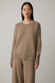 Lisa Yang mila-sweater-201726