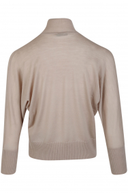Max Mara talea-2313660239600