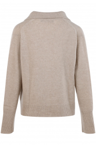 Lisa Yang serena-sweater-202087
