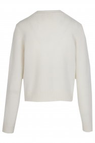Lisa Yang mable-sweater-2022117