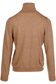 Max Mara snob-63661929600