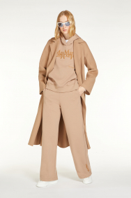 Max Mara ottelia-mm13078