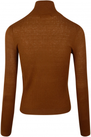 Max Mara sax-2363660439600