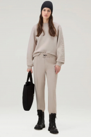 Woolrich mix-media-3d-cfwwsw0121