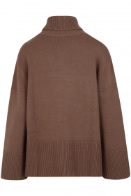 Studio AR ivia-pullover