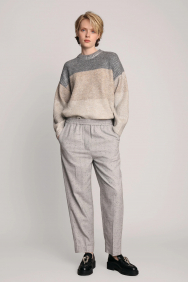 Munthe edwan-233-1613-23373