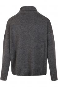 Max Mara gianna