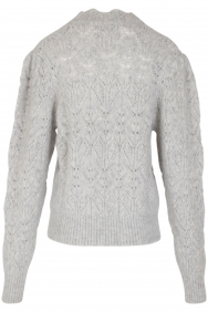 Marant Etoile galini-apu0170fa-a1l68e