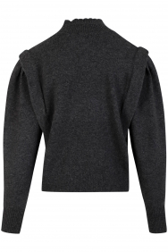 Marant Etoile lucile-apu0251fa-a3l81e