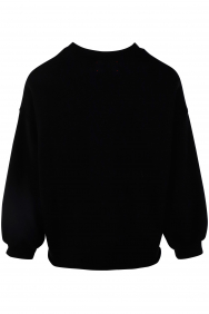 Xirena honor-sweatshirt-x17681
