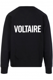 Zadig & Voltaire upper-z-v-jwss00488-sweatshirt
