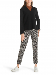 Marc Cain tc-44.06-j30