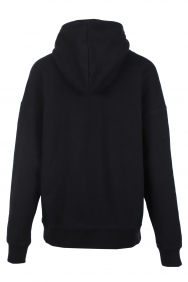 Marant Etoile mansel-sw0001fa-a1m77e