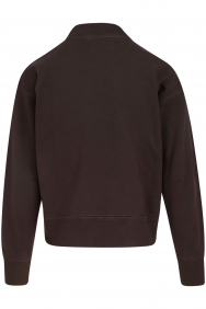 Marant Etoile moby-sw0003fa-a1m07e