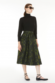 Max Mara talea-2313660239600