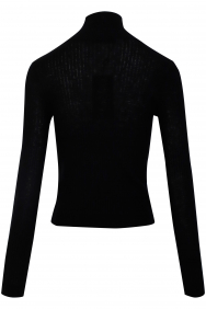 Max Mara sax-2363660439600