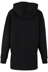 Marant Etoile marly-asw0059fa-a3m12e