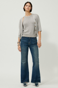 Luisa Cerano 488310-5157