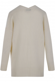 FFC Fashion 13104