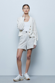Alchemist mk0280-cardigan-evy