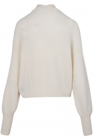 Alchemist cardigan-louiza-nk0287