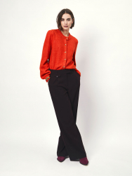 Dante6 d6-attica-cardigan-233403