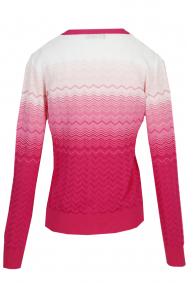 Missoni ds23sm0w-bk022h
