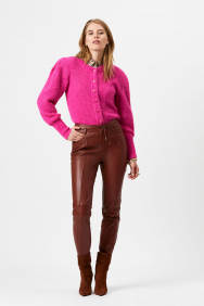 Dante6 handsome-mixed-knit-cardigan