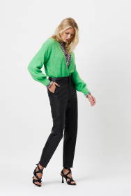 Dante6 d6-imma-cropped-cardigan