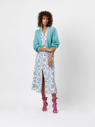 Dante6 231402-imma-cropped-cardigan