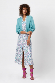 Dante6 d6-imma-cropped-cardigan