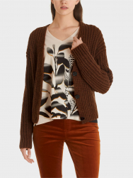 Marc Cain tc-39.25-m40