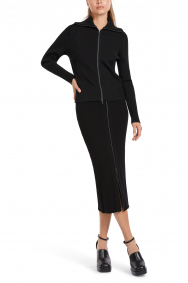 Marc Cain Sports vs-39.23-m09