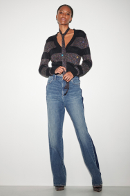Luisa Cerano 498214-5333