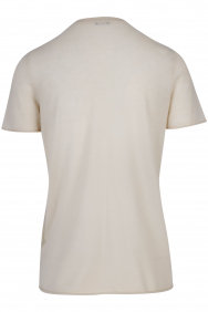 Joseph jf006555-ss-tee-cashair