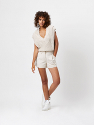Dante6 231406-atou-fancy-spencer