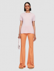 Joseph jf006555-ss-tee-cashair
