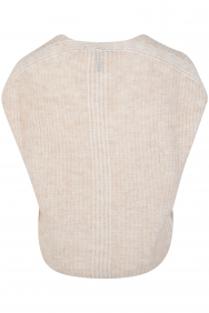 Marc Cain Sports vs-42.01-m18