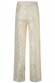Cambio alice-6789a-0271-02