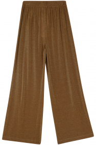 Momoni lanzarote-pant-232mmopa029
