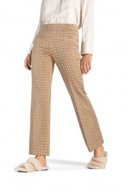 Cambio faith-6780a-0226-10