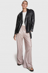 ALIX the Label 23-03145068
