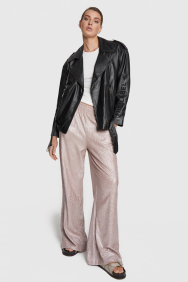 ALIX the Label 23-03145068