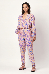 Dante6 leoni-pants-232133