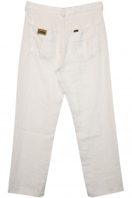 Lois jeans 6648-naturel-linen-danely-2801